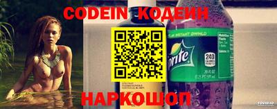 MDMA Premium VHQ Конаково